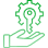 Tailored Solutions And Not One-Size-Fits-All